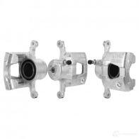 Тормозной суппорт ELSTOCK 5704651352093 0I TC7BA 820684 1922753 - Изображение 2