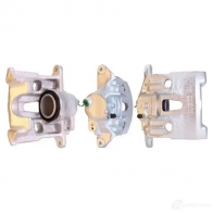 Тормозной суппорт ELSTOCK 38R9 Q 5704651341912 830179 1923822 - Изображение 2