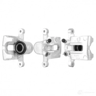 Тормозной суппорт ELSTOCK 1925283 860872 3I R29M 5704651311861 - Изображение 2