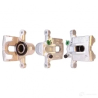 Тормозной суппорт ELSTOCK 1926064 5704651311885 870872 6 N7V32N - Изображение 2
