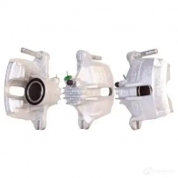 Тормозной суппорт ELSTOCK 5704651344500 820623 1922711 5C 1H26Z - Изображение 2