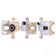 Тормозной суппорт ELSTOCK 1926256 ARUX5A T 5704651358026 871567 - Изображение 2