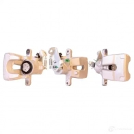 Тормозной суппорт ELSTOCK 1926114 OKS 6G 5704651301503 871027 - Изображение 2
