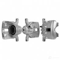 Тормозной суппорт ELSTOCK Z N23SSG 5704651419956 1923377 821924 - Изображение 2