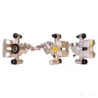 Тормозной суппорт ELSTOCK 5704651323352 870256 1925912 MVS WH - Изображение 2