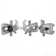 Тормозной суппорт ELSTOCK 860816 5704651313957 1925263 8L FZFLW - Изображение 2