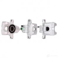 Тормозной суппорт ELSTOCK W9NP 0G8 1926275 5704651359207 871607 - Изображение 2