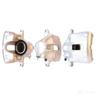 Тормозной суппорт ELSTOCK 830184 1923825 BBH2QP 9 5704651342568 - Изображение 2