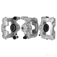 Тормозной суппорт ELSTOCK 1925497 861613 5704651353946 DW OEFF9 - Изображение 2