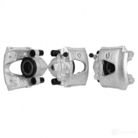Тормозной суппорт ELSTOCK 820451 1922620 XK4W W 5704651290371 - Изображение 2