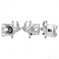 Тормозной суппорт ELSTOCK G HE3E 860757 5704651298148 1925243 - Изображение 2