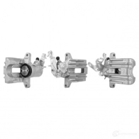 Тормозной суппорт ELSTOCK LUND D 1925411 5704651309073 861349 - Изображение 2