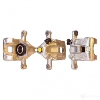 Тормозной суппорт ELSTOCK 1926500 KY CJN9V 5704651465922 872202 - Изображение 2