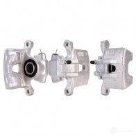 Тормозной суппорт ELSTOCK 871588 1926268 NAT TG 5704651416481 - Изображение 2