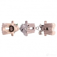 Тормозной суппорт ELSTOCK 871357 W3L DHS 1926196 5704651310765 - Изображение 2