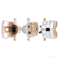 Тормозной суппорт ELSTOCK 832144 5704651434461 PWK TCBM 1924874 - Изображение 2