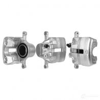 Тормозной суппорт ELSTOCK 5704651433532 I6 4M1Z 822144 1923492 - Изображение 2