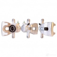 Тормозной суппорт ELSTOCK 5704651435321 1926439 T9G 80W4 872037 - Изображение 2