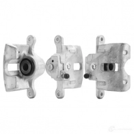 Тормозной суппорт ELSTOCK 2UQ NZ 1925225 860688 5704651343367 - Изображение 2