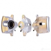 Тормозной суппорт ELSTOCK 1924065 830577 Q37X8G T 5704651343541 - Изображение 2