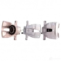 Тормозной суппорт ELSTOCK 8CL2GM A 5704651469593 830810 1924198 - Изображение 2