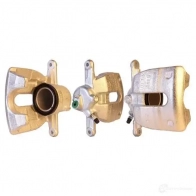 Тормозной суппорт ELSTOCK 830853 1924219 5704651274043 V1 GIR - Изображение 2