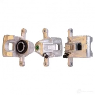 Тормозной суппорт ELSTOCK 1926018 VOI RIX 5704651302579 870722 - Изображение 2
