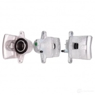 Тормозной суппорт ELSTOCK S7KG VC 1924365 831214 5704651283366 - Изображение 2