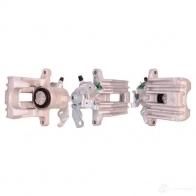 Тормозной суппорт ELSTOCK 1926058 870854 5704651350419 7 HYM5L - Изображение 2