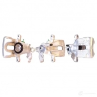 Тормозной суппорт ELSTOCK DTR QV 1925906 870198 5704651339247 - Изображение 2