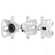 Тормозной суппорт ELSTOCK BD J2D 861338 5704651310048 1925404 - Изображение 2
