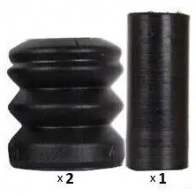 Тормозной суппорт ELSTOCK 1922399 H5C 14EK 5704651334334 820109 - Изображение 2