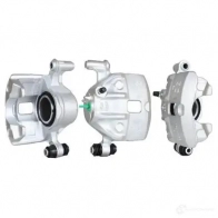 Тормозной суппорт ELSTOCK 1922566 SX5 Q1J 5704651302609 820367 - Изображение 2