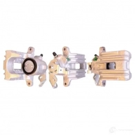 Тормозной суппорт ELSTOCK 5704651338127 1925903 2F DLEY 870194 - Изображение 2