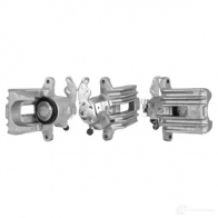 Тормозной суппорт ELSTOCK 5704651337816 860194 Z 9E9XVD 1925123 - Изображение 2