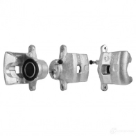 Тормозной суппорт ELSTOCK 9 SV8BM 821214 1922984 5704651283328 - Изображение 2