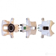 Тормозной суппорт ELSTOCK V53VL2 9 1926137 871193 5704651308816 - Изображение 2