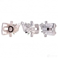 Тормозной суппорт ELSTOCK 870964 ZF 2TVB 1926095 5704651296649 - Изображение 2