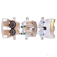 Тормозной суппорт ELSTOCK 5JGEQ0 M 1923806 830155 5704651339193 - Изображение 2