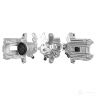 Тормозной суппорт ELSTOCK 5704651302388 Z Q91A 861054 1925341 - Изображение 2