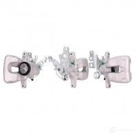 Тормозной суппорт ELSTOCK 1926352 871833 X23M WD 5704651371544 - Изображение 2