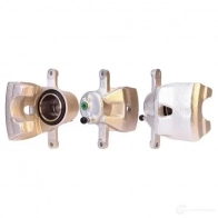 Тормозной суппорт ELSTOCK 832108 H0O1 X 1924856 5704651434294 - Изображение 2