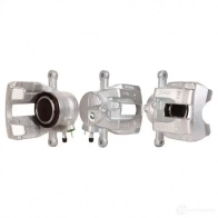 Тормозной суппорт ELSTOCK 1923410 5704651430791 J9 5LIRP 821991 - Изображение 2