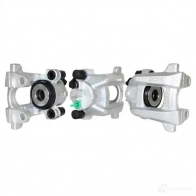 Тормозной суппорт ELSTOCK G MG0ZDH 1424234386 862777 - Изображение 2