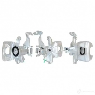 Тормозной суппорт ELSTOCK B5U GYH 1220485816 5704651843959 872607 - Изображение 2