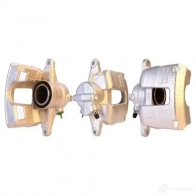Тормозной суппорт ELSTOCK XTPZF D 1926388 871918 5704651419406 - Изображение 2
