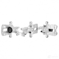 Тормозной суппорт ELSTOCK 860361 5704651280648 R4 X26 1925152 - Изображение 2