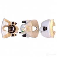 Тормозной суппорт ELSTOCK 6HT3 3D 5704651353236 Ford Focus 2 Седан 1.8 Flexifuel 131 л.с. 2005 – 2008 830711