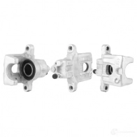 Тормозной суппорт ELSTOCK 6JBL81 X 861607 5704651354981 1925493 - Изображение 2