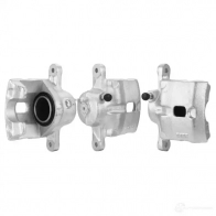 Тормозной суппорт ELSTOCK 7HW DXXG 820965 1922887 5704651296700 - Изображение 2